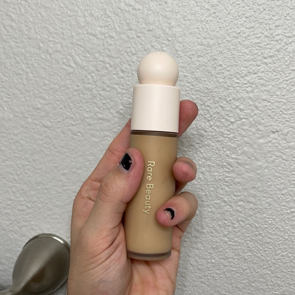 Rare beauty foundation ‘230N’